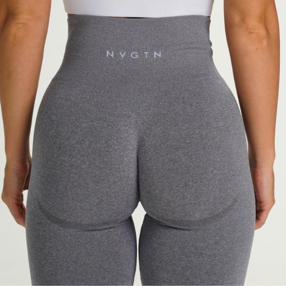 NVGTN leggings
